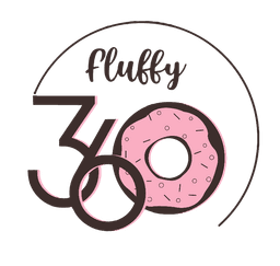 logo-icon