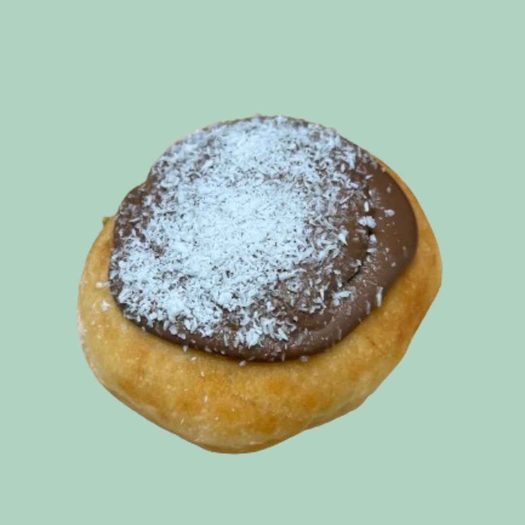 COCONUT