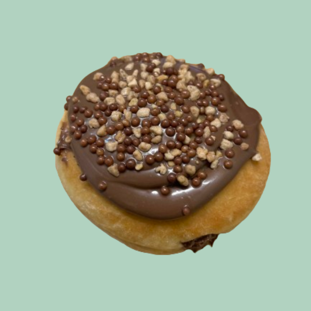 FERRERO