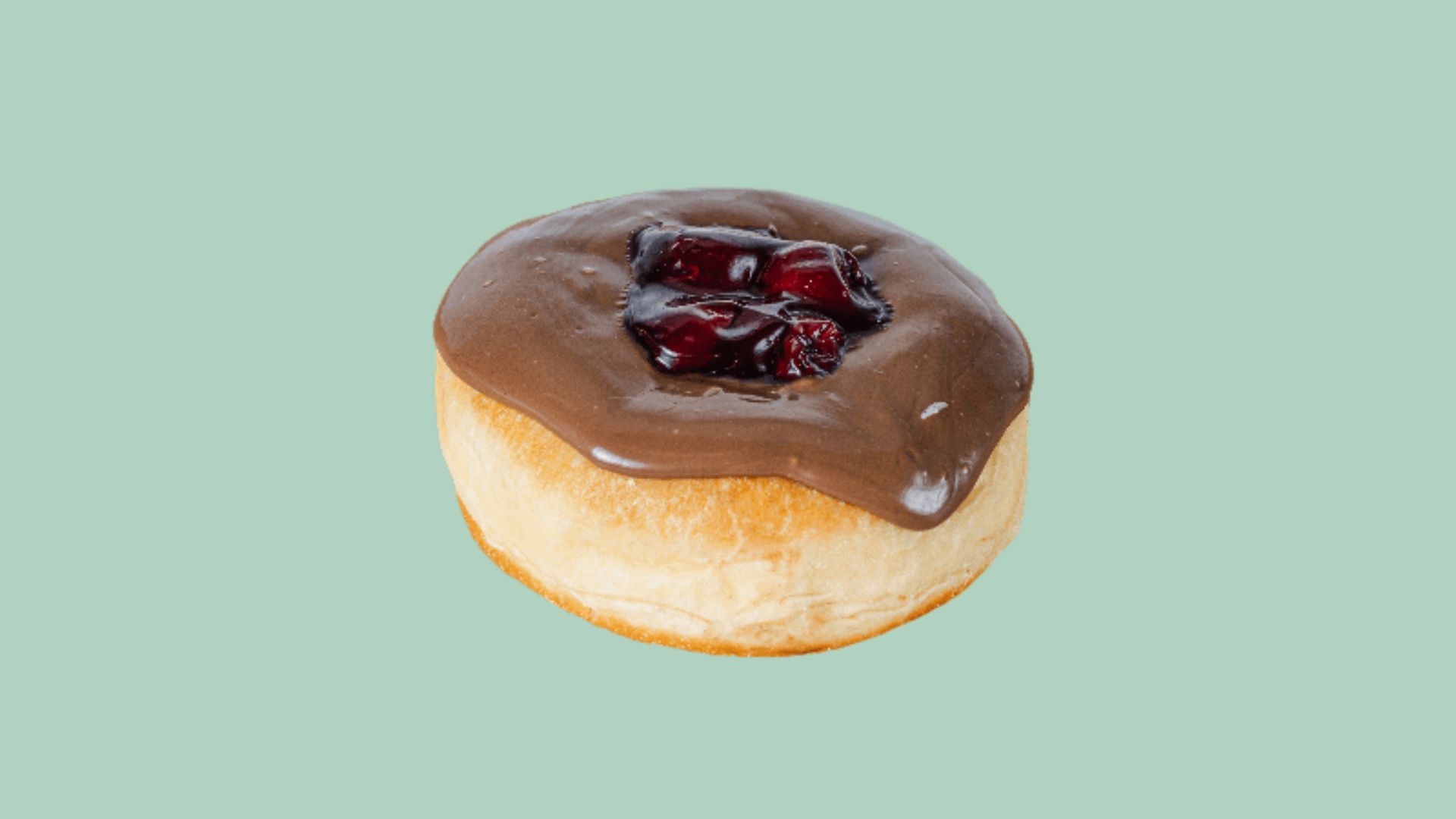 Black Forest